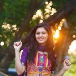 Gayathri Suresh (17)