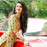 Gayathri Suresh (2)