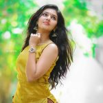 Gayathri Suresh (20)