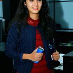 Gayathri Suresh (23)