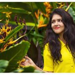 Gayathri Suresh (25)