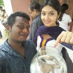 Gayathri Suresh (26)