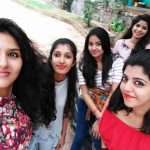 Gayathri Suresh (6)