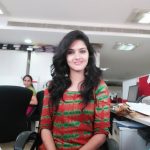 Gayathri Suresh (7)