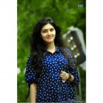 Gayathri Suresh (9)