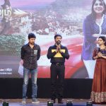 Ippadai Vellum Audio Launch Photos  (10)