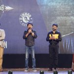 Ippadai Vellum Audio Launch Photos  (11)