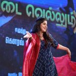 Ippadai Vellum Audio Launch Photos  (16)