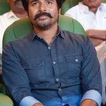 Ippadai Vellum Audio Launch Photos  (17)