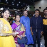 Ippadai Vellum Audio Launch Photos  (23)