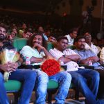 Ippadai Vellum Audio Launch Photos  (24)