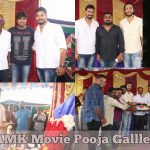 Iruttu Araiyil Murattu Kuthu Pooja Gallery (1)