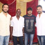 Iruttu Araiyil Murattu Kuthu Pooja Gallery (3)