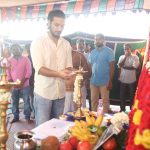 Iruttu Araiyil Murattu Kuthu Pooja Gallery (4)