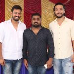 Iruttu Araiyil Murattu Kuthu Pooja Gallery (6)