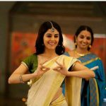 Isha Talwar (5)