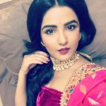 Jasmin Bhasin (11)