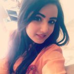 Jasmin Bhasin (15)