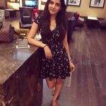 Jasmin Bhasin (2)