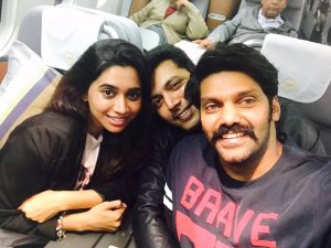 Jayam Ravi Tamil Actor Gallery | 2017 Latest Photos
