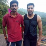 Jayam Ravi (11)