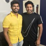 Jayam Ravi (13)