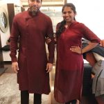 Jayam Ravi (2)