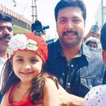 Jayam Ravi (6)