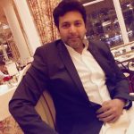 Jayam Ravi (8)