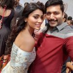 Jayam Ravi (9)