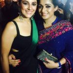 Kavya Madhavan (10)