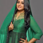 Kavya Madhavan (2)