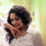 Kavya Madhavan (6)