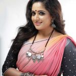 Kavya Madhavan (9)