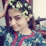 Kidaari actress Nikhila Vimal (11)