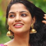 Kidaari actress Nikhila Vimal (4)