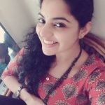 Kidaari actress Nikhila Vimal (5)