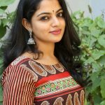 Kidaari actress Nikhila Vimal (9)