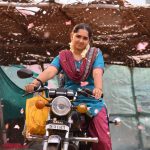 Kodi Veeran Movie Thangachi Aka Actress Sanusha Photos (15)