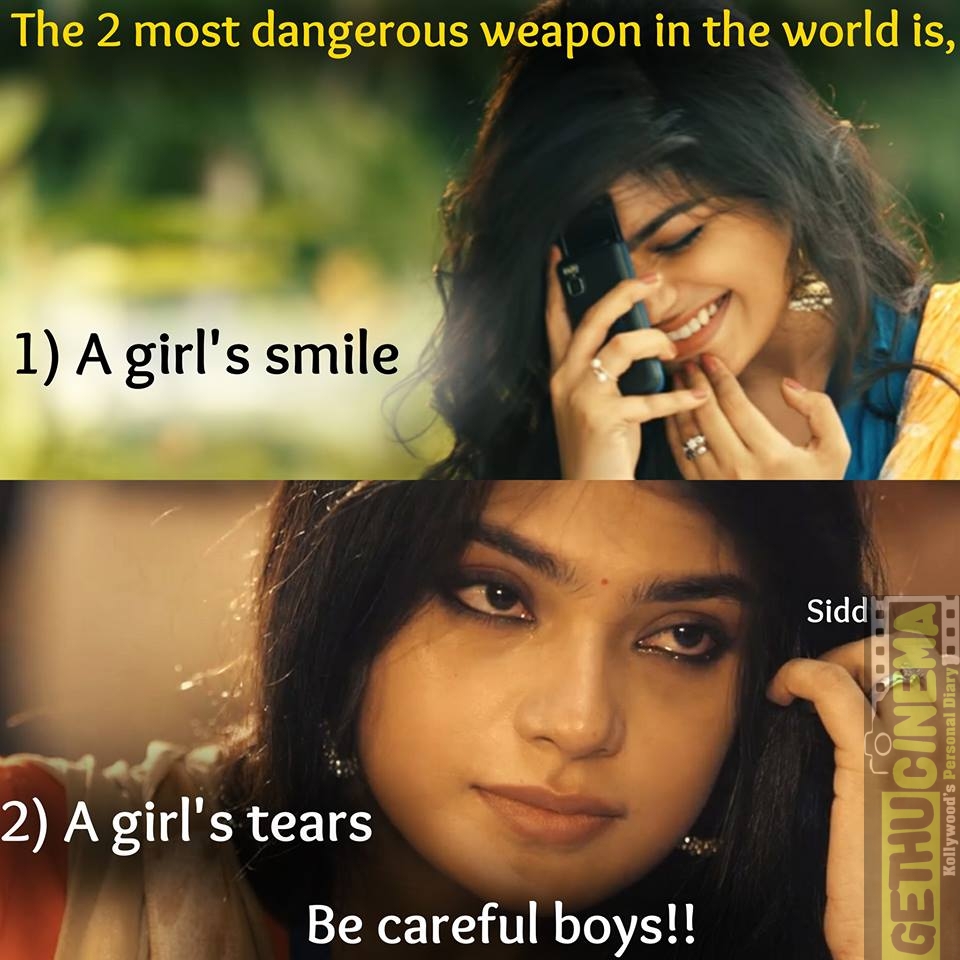 Cute Love Memes In Tamil David Dror Tag Tamil Movies Love Quotes