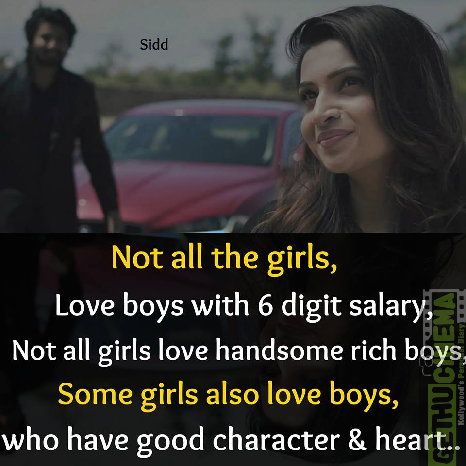 Tag Tamil Movies Love Quotes Friendship Quotes With Tamil Cinema Tamil Movie With Love Failure Quotes Premam Movie Love Quotes