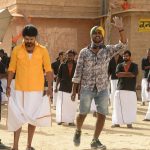 Mersal (3)