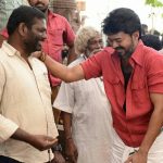 Mersal (8)