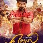 Mersal Movie HD Posters (10)