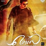 Mersal Movie HD Posters (7)