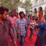 Mersal Shooting Spot (10)