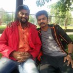 Mersal Shooting Spot (11)