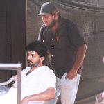 Mersal Shooting Spot (12)