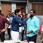 Mersal Shooting Spot (13)