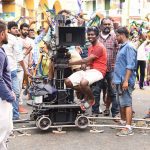 Mersal Shooting Spot (16)